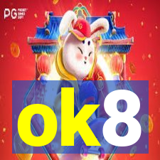 ok8