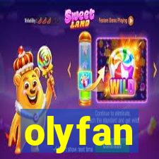 olyfan