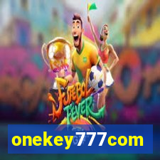 onekey777com