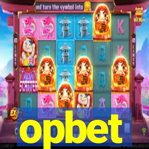 opbet