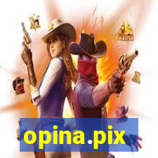 opina.pix