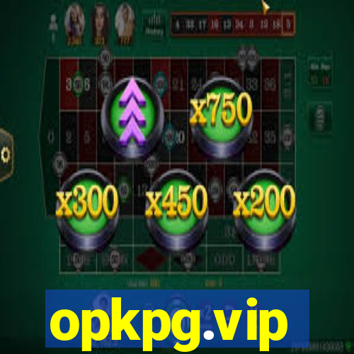 opkpg.vip