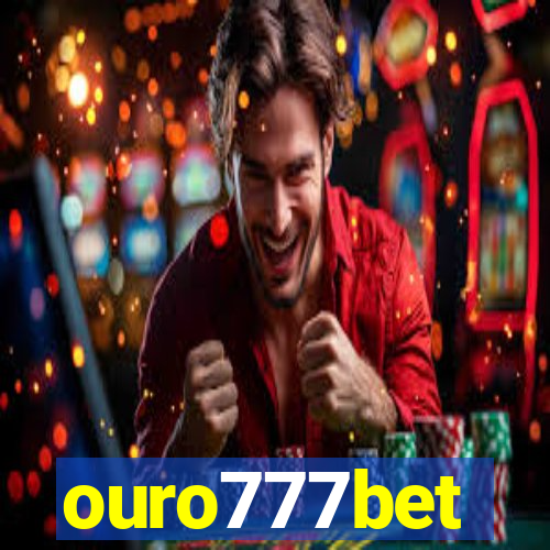 ouro777bet