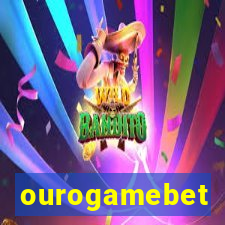 ourogamebet