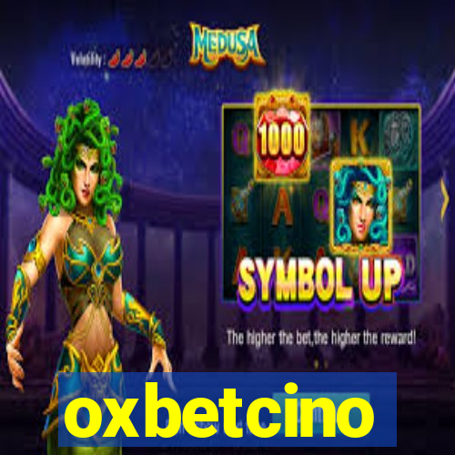 oxbetcino