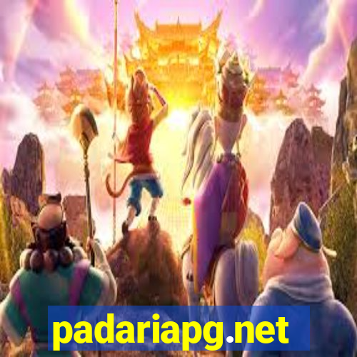 padariapg.net