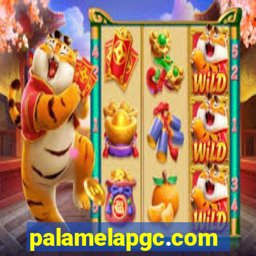 palamelapgc.com