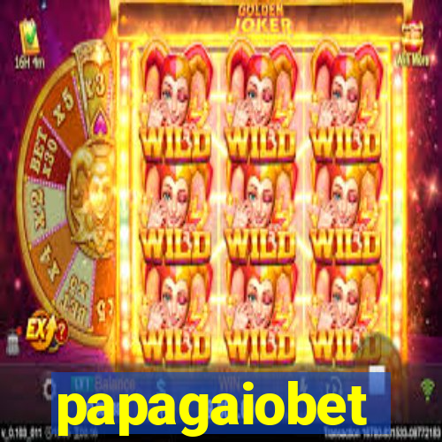 papagaiobet