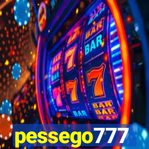 pessego777