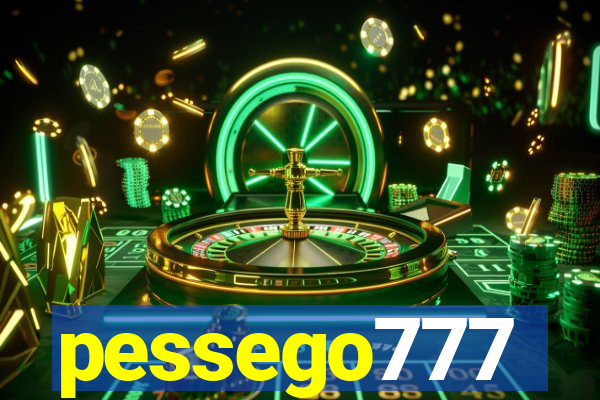 pessego777