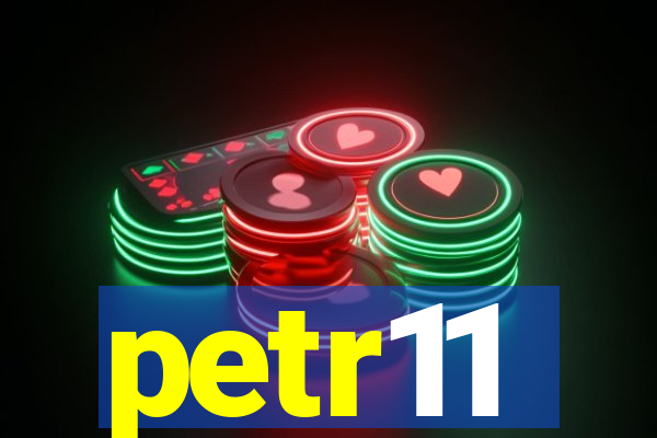 petr11