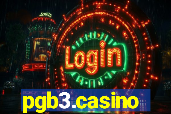 pgb3.casino