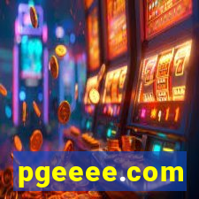 pgeeee.com