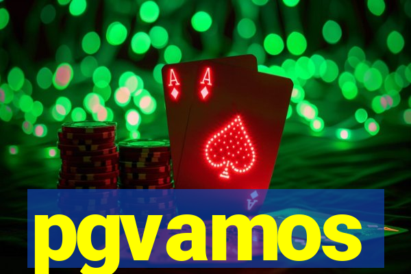 pgvamos