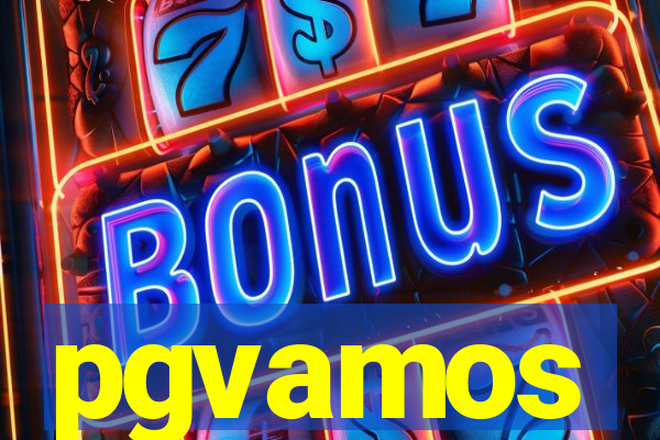 pgvamos