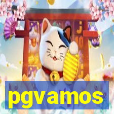 pgvamos