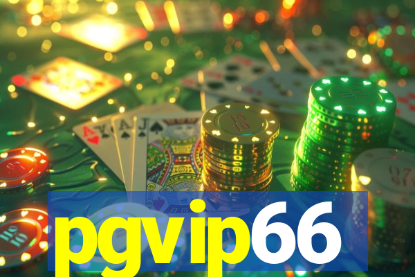 pgvip66