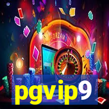 pgvip9