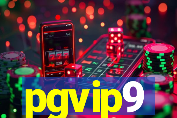 pgvip9