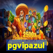 pgvipazul