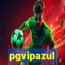 pgvipazul