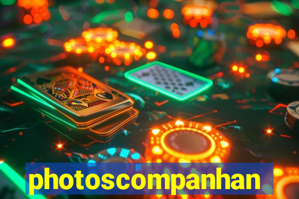 photoscompanhante.