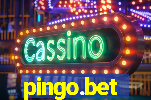 pingo.bet