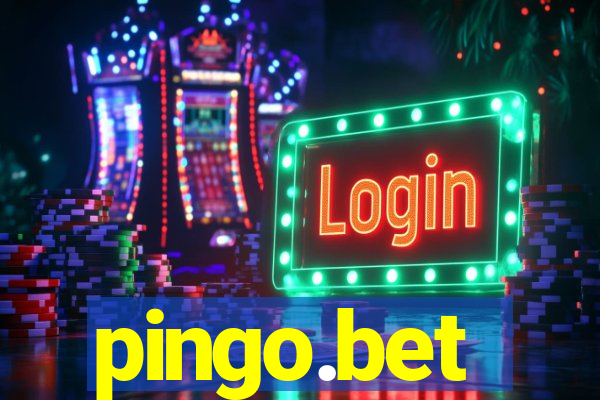 pingo.bet