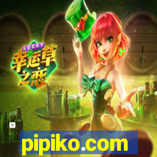 pipiko.com