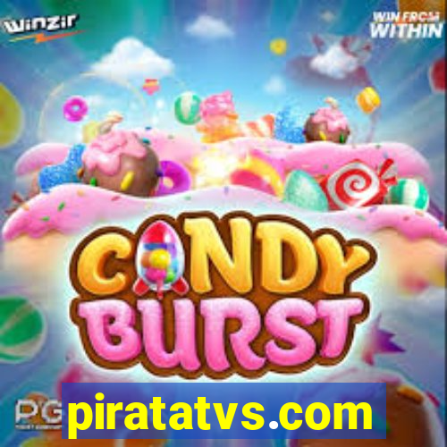 piratatvs.com