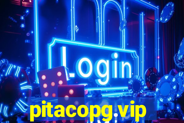 pitacopg.vip