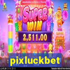 pixluckbet