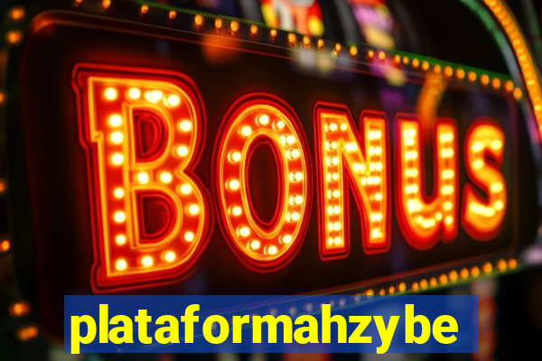 plataformahzybet.com