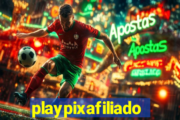 playpixafiliados