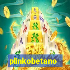 plinkobetano