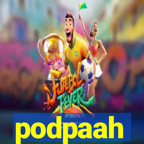 podpaah-jogo.com