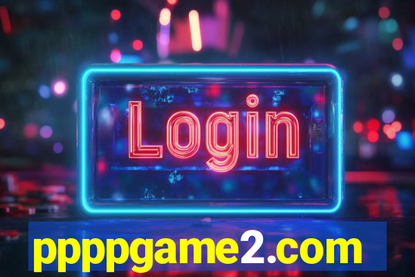 ppppgame2.com