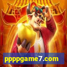 ppppgame7.com