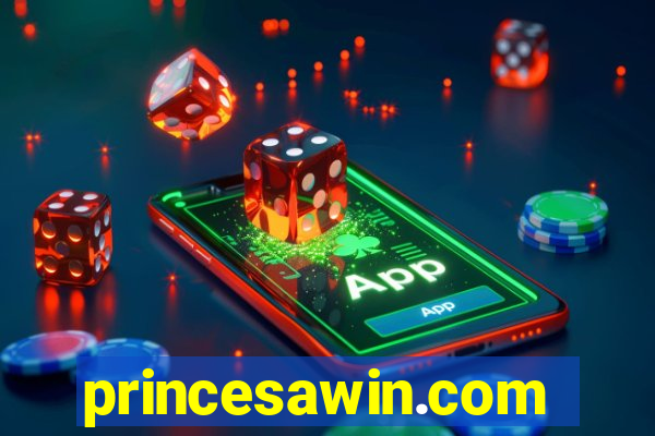 princesawin.com