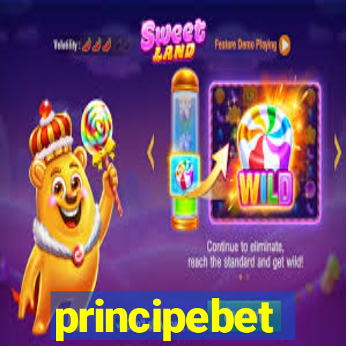 principebet