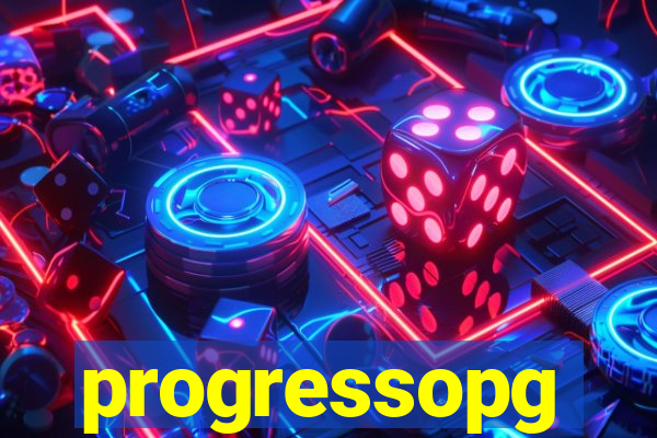 progressopg