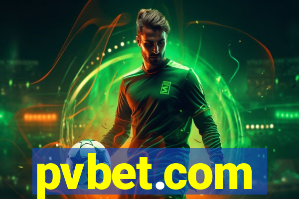 pvbet.com