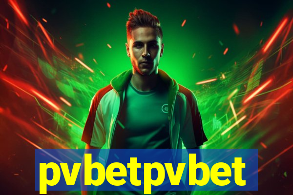 pvbetpvbet