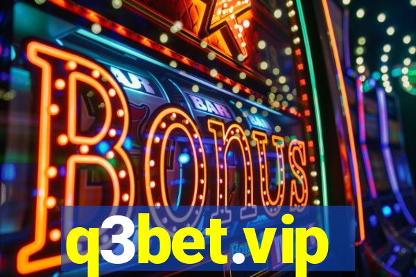 q3bet.vip