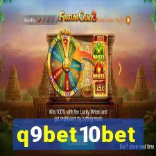 q9bet10bet