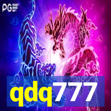 qdq777