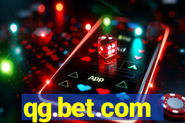 qg.bet.com