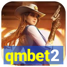 qmbet2