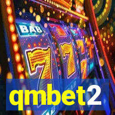 qmbet2