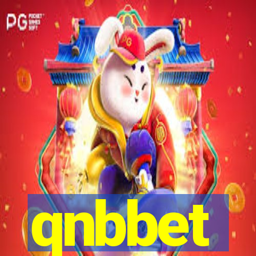 qnbbet